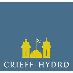 Crieff Hydro Hotel & Resort coupons